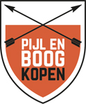 Dutch Bow Store