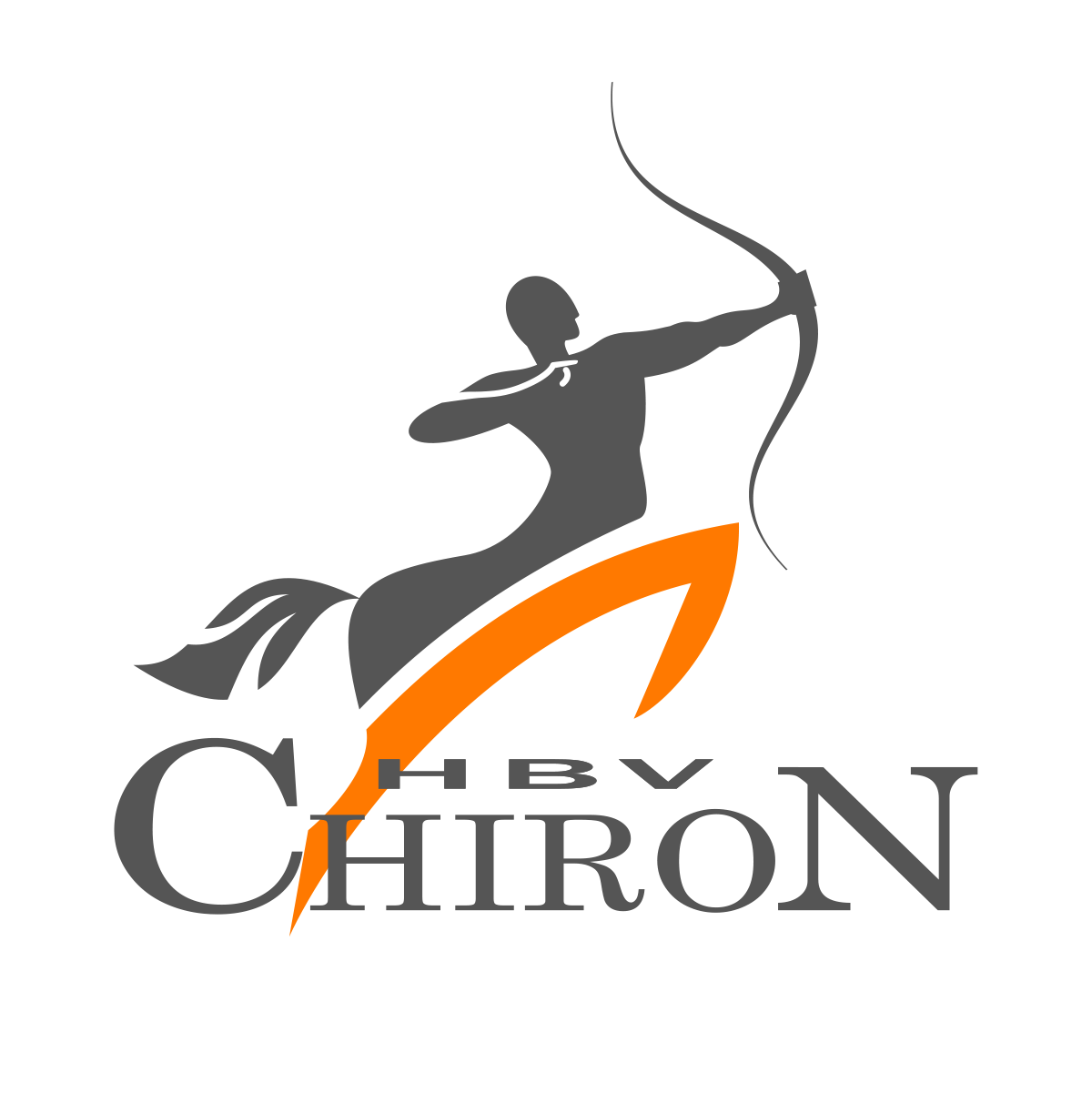 HBV Chiron