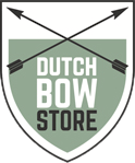 DutchBowStore