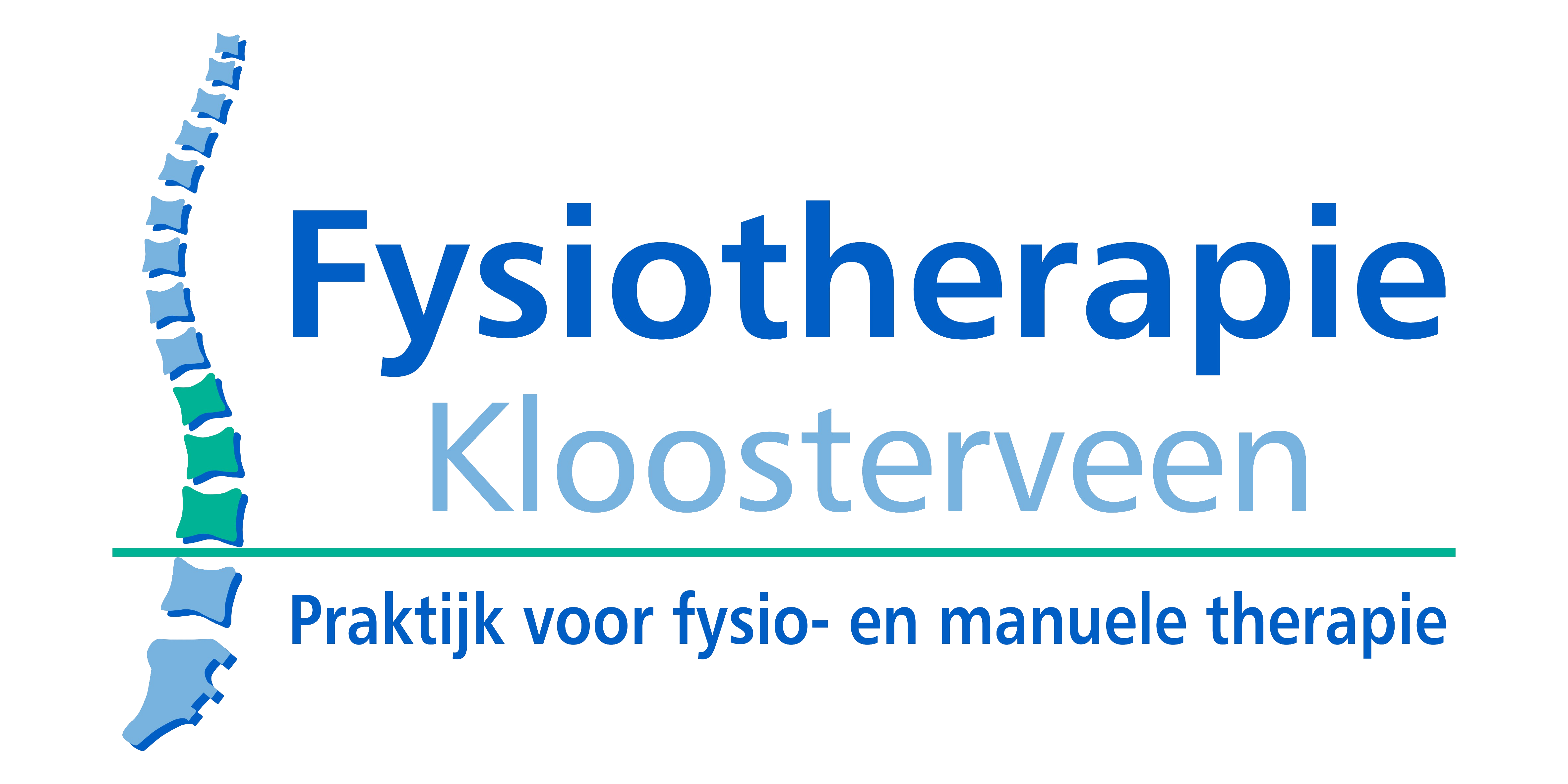 FysiotherapieKloosterveen