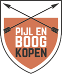 PijlenBoogKopen